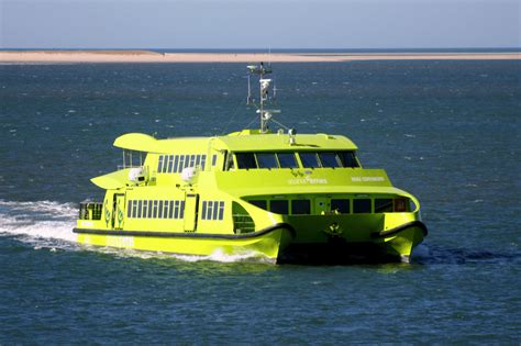 ferry troia preços 2021